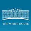 White House Visitor Guide App Positive Reviews