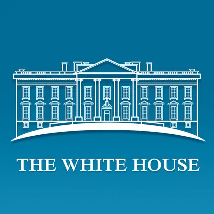 White House Visitor Guide Cheats
