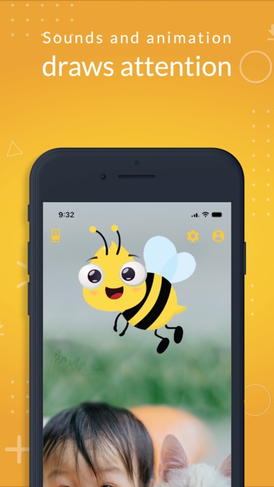 Selfi Screenshot