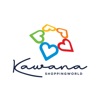 Kawana Shoppingworld