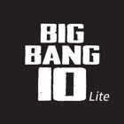 BIGBANG10 Lite - VR Cardboard