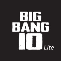 BIGBANG10 Lite - VR Cardboard PC 용