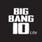 In celebration of the BIGBANG’s 10th anniversary, you can enjoy many different aspects of BIGBANG through the VR