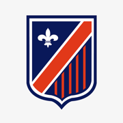 Golf de Saint-Nom-La-Bretèche