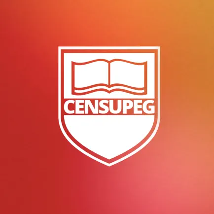 Faculdade CENSUPEG Читы