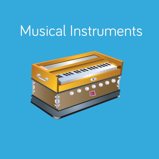 Musical Flashcards for babies and preschool