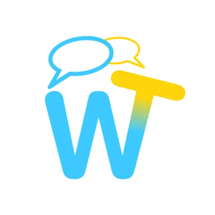 WritersTalk Читы