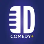 Dry Bar Comedy+ App Cancel