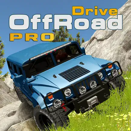 OffRoad Drive Pro Cheats