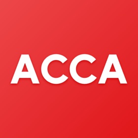 螢幕擷取畫面 (4) ACCA备考题
