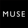 MUSE Mag