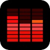 Music Equalizer – Sound Volume booster