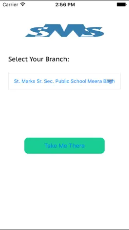 Game screenshot St. Mark's Group Of Schools apk