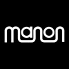 Manon Modest Fashion icon