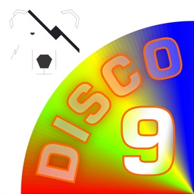 Screenshots (2) Sudoku Disco