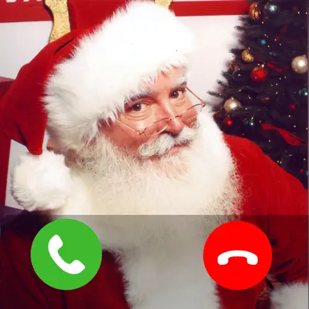 A Call From Santa Claus! Cheats