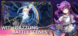 Game screenshot Seven Mortal Sins X-TASY apk