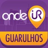 Onde Ir Guarulhos