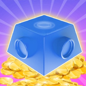 螢幕擷取畫面 (5) Money Button!