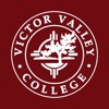 Victor Valley College ASB icon