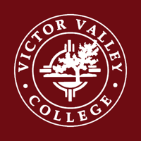 Victor Valley College ASB
