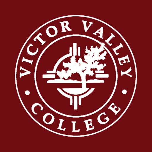 Victor Valley College ASB
