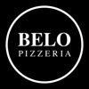 Belo Pizzeria icon