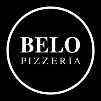 Belo Pizzeria logo