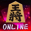 Shogi - Online icon