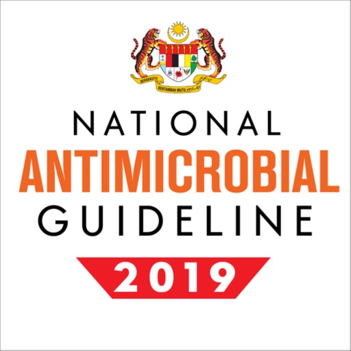 Bluebook/NAG KKM Malaysia