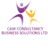 CAW Consultancy