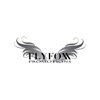 Fly Foxx Promotions icon