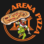 Arena Pizza