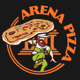 Arena Pizza