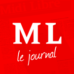 Midi Libre Le Journal pour pc