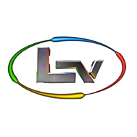 Lagos Television LTV
