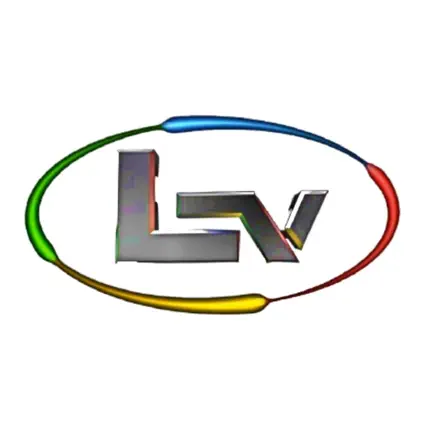 Lagos Television (LTV) Читы