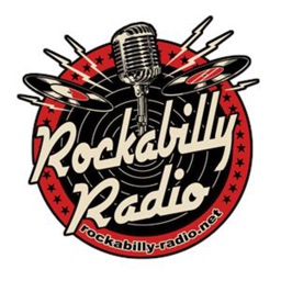 Rockabilly Radio