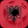 Pro Five Penalty World Tours 2017: Albania