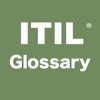 ITIL 2011 Glossary icon