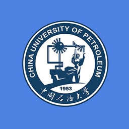 中国石油移动后勤