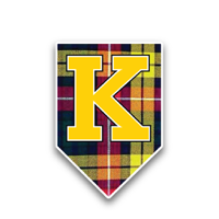 Kelso School District WA