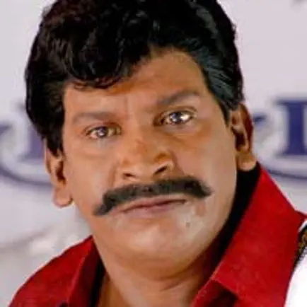 Tamil Stickers -StatusStickers Читы