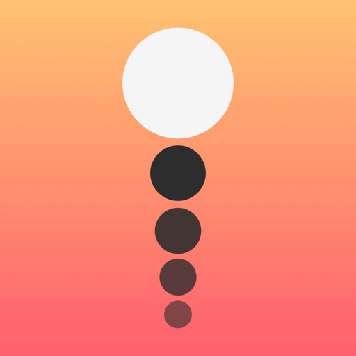 Switch Flip - Match and Change Colors iOS App