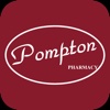 Pompton Pharmacy
