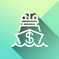 Drop-Ship