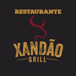 Xandão Grill