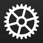 ClockMaster - Time Regulator App Cancel