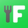 FamilyFood icon