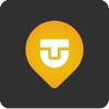 Tutum App